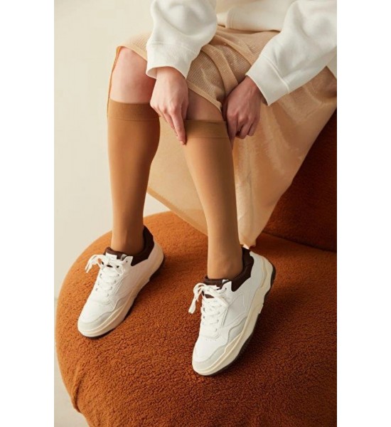 Penti Mikro 40 Pantalon Ten Çorap