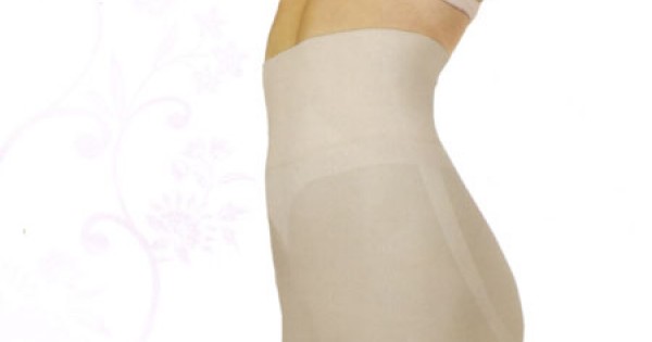 Elite Life Bayan Atlet Korse 877 main image 1