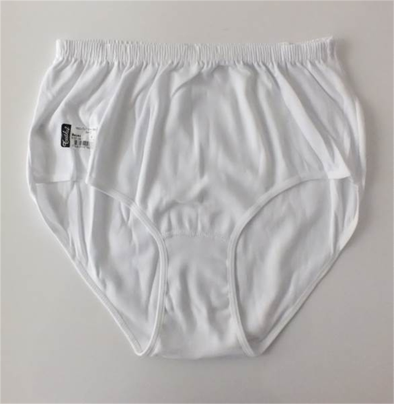 Yalangoch aniq erotik fotosuratlar