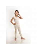 ÇOCUK  İÇ GİYİM