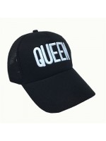 Şapka & Bere & Eldiven