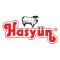 HASYÜN