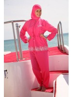 BİKİNİ-MAYO-HAŞEMA